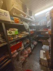 Food XChange @ Admiralty (D27), Factory #528713361